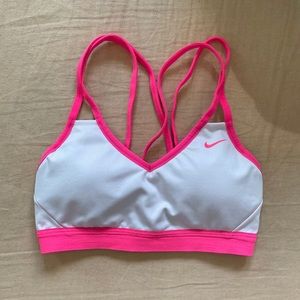 Nike Indy Sports Bra